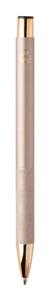 Rozoros ballpoint pen rose