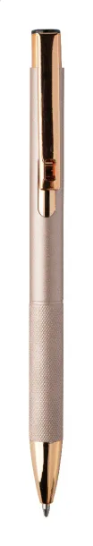 Rozoros ballpoint pen rose