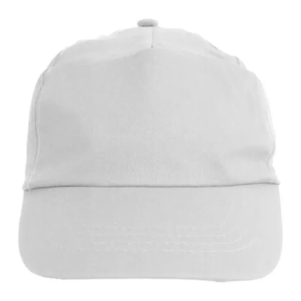  Cap Bijela