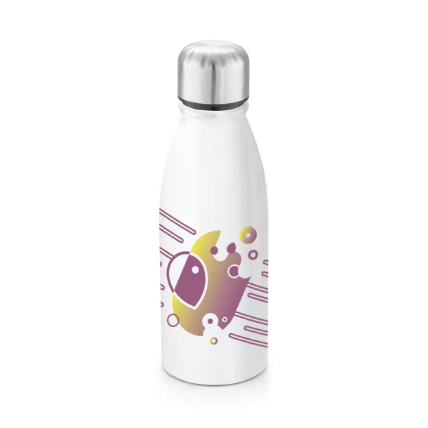 BILLY Boca za vodu, 500 ml