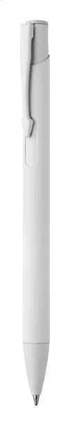 Connel ballpoint pen White