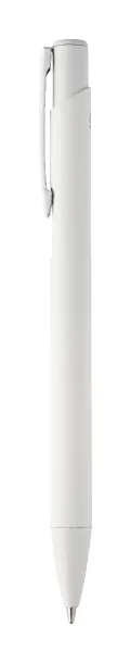Connel ballpoint pen White
