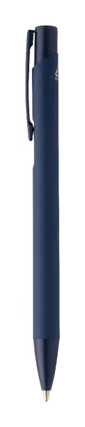 Connel ballpoint pen Blue