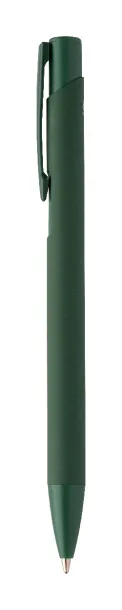 Connel ballpoint pen Green