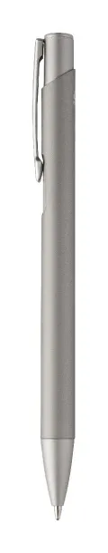 Connel ballpoint pen Silver