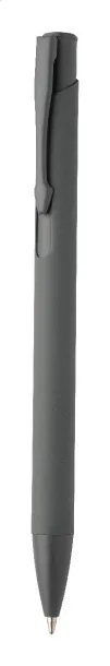 Connel ballpoint pen Svijetlo grey
