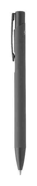 Connel ballpoint pen Svijetlo grey
