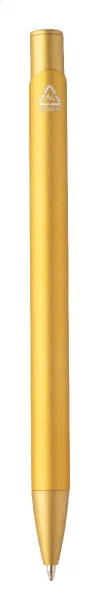 Connel ballpoint pen Gold