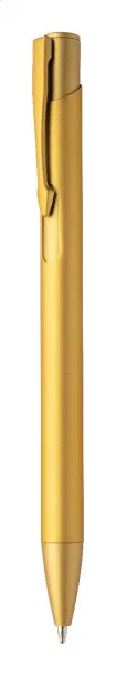Connel ballpoint pen Gold
