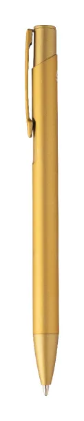 Connel ballpoint pen Gold