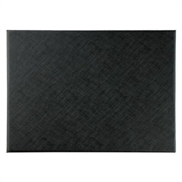  Mauro Conti putni set black