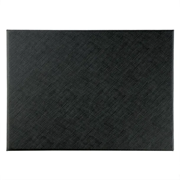  Mauro Conti putni set black