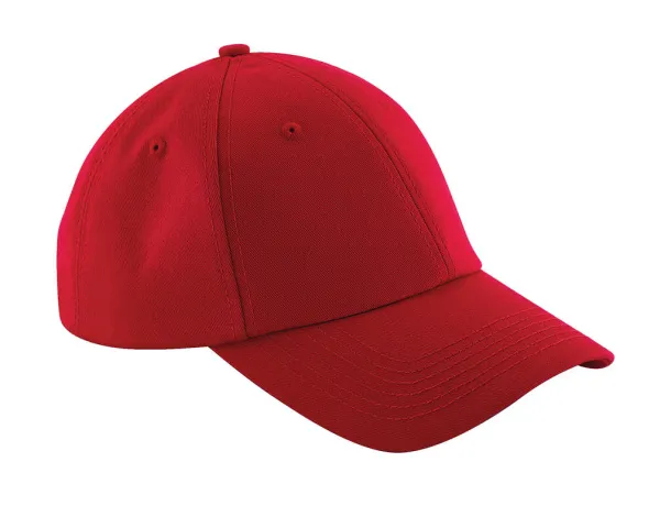  Bejzbol šilterica - 6 panela - Beechfield