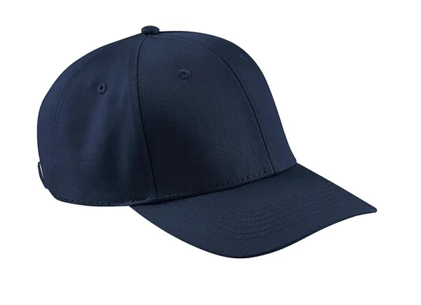  Urbanwear 6 Panel Cap - Beechfield