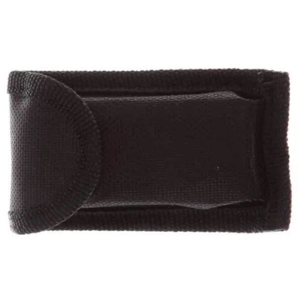 Multifunctional tool 12 el. navy blue  Multifunctional tool 12 el. navy blue