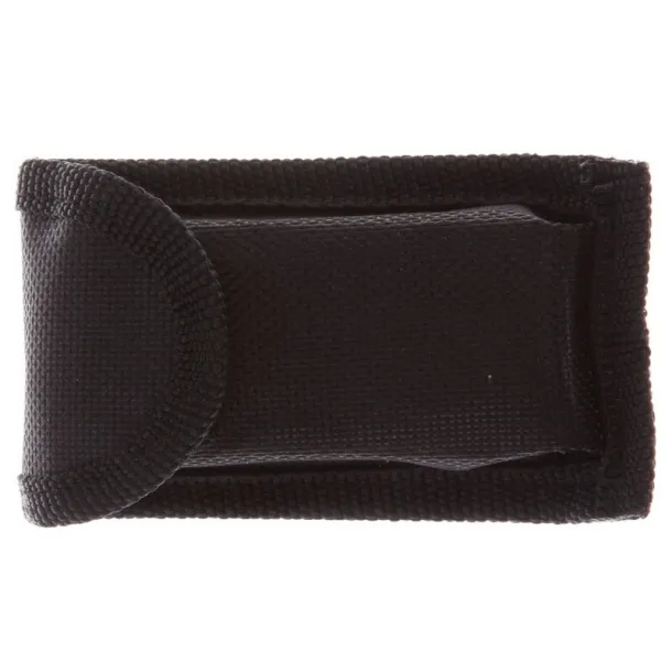 Multifunctional tool 12 el. black  Multifunctional tool 12 el. black