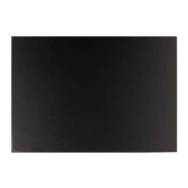 Cory Power bank 10 000 mAh Exclusive Collection, wireless charger 5W-15W black