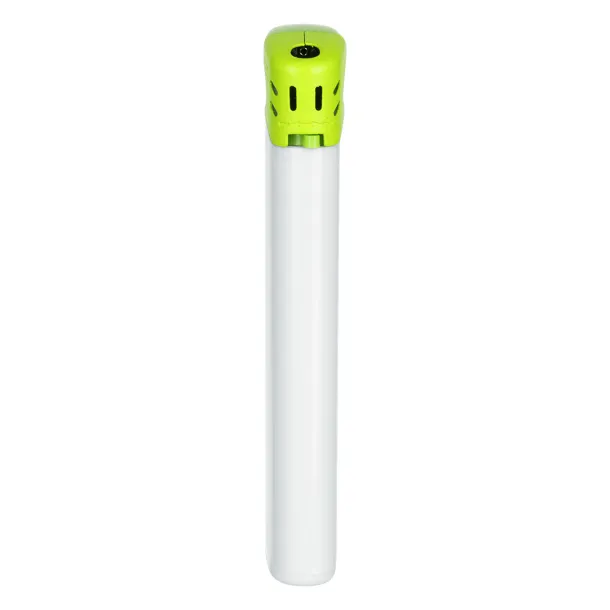 NERON Electronic lighter - ITEK Kiwi