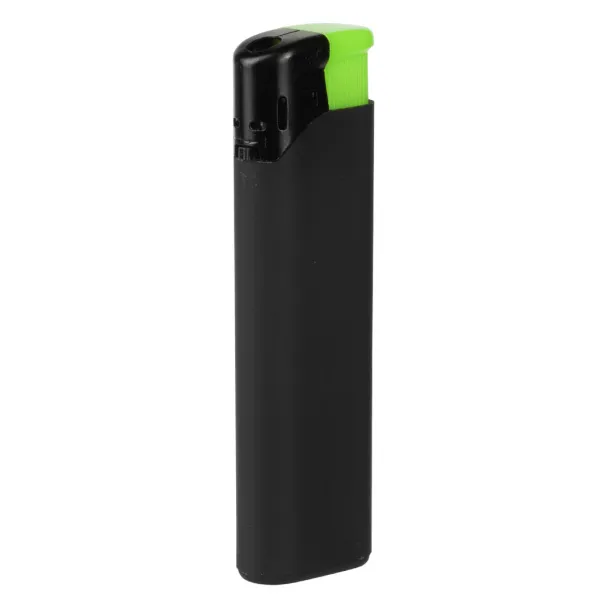 HETTA SOFT Electronic lighter - ITEK Kiwi