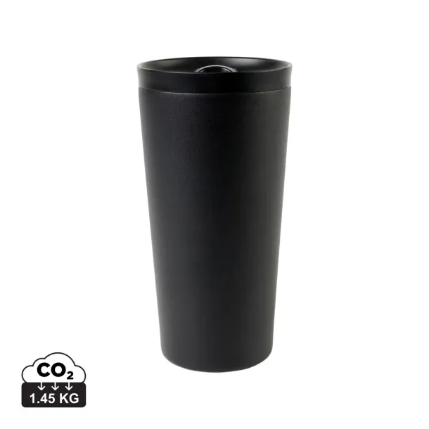  Aviana™ Rowan RCS čaša, 500 ml - Aviana Crna