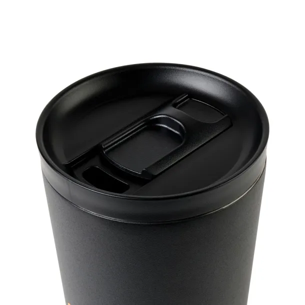  Aviana™ Rowan RCS čaša, 500 ml - Aviana Crna