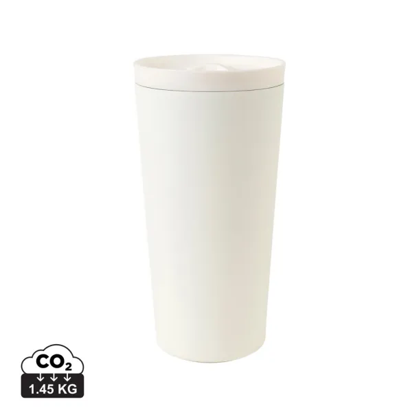  Aviana™ Rowan RCS čaša, 500 ml - Aviana Bijela