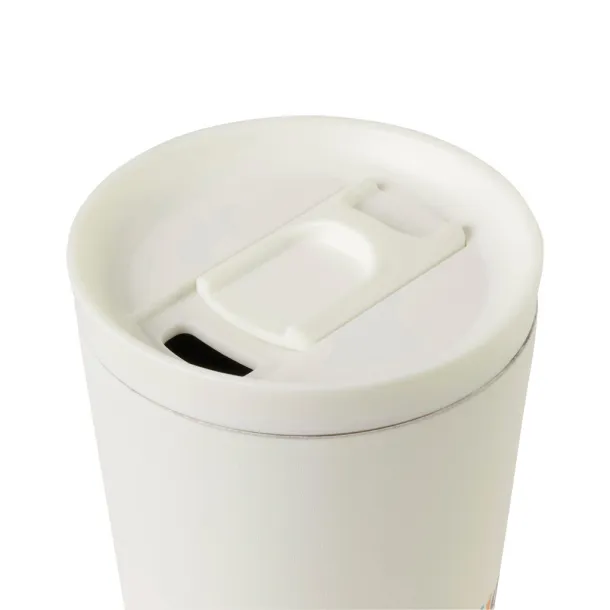  Aviana™ Rowan RCS čaša, 500 ml - Aviana Bijela