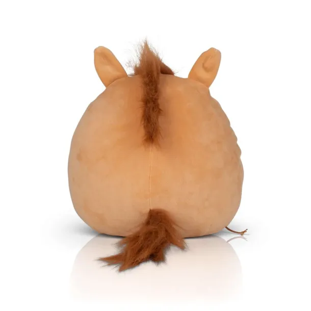  SQUIDGY'S - Mumbles Squidgy Pony