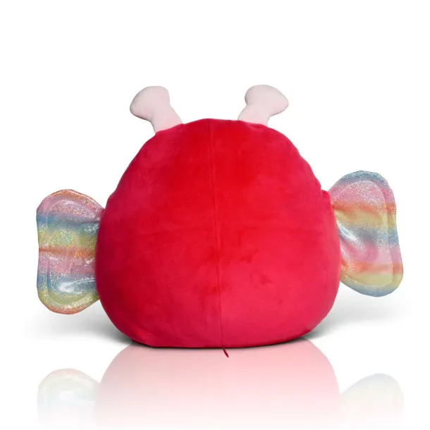 SQUIDGY'S - Mumbles Squidgy Butterfly  SQUIDGY'S - Mumbles Squidgy Butterfly