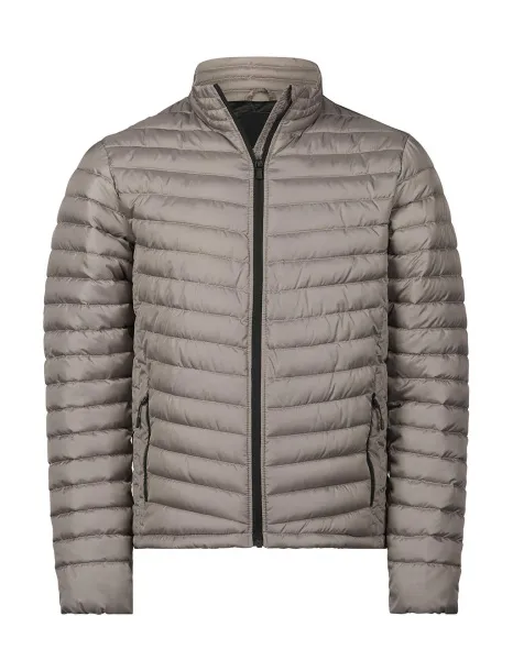  Zepelin Jacket - Tee Jays Driftwood