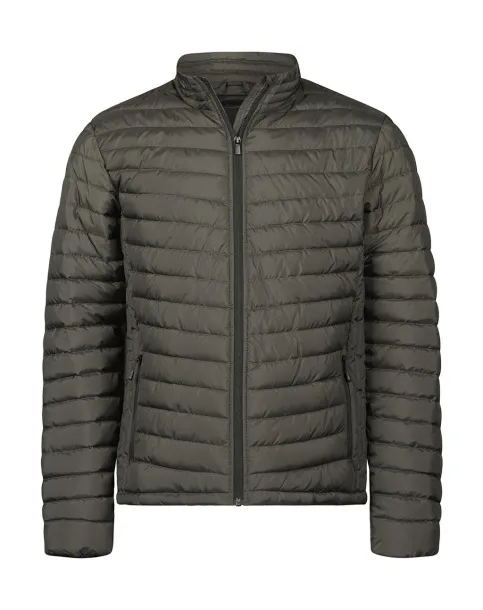  Zepelin jakna - Tee Jays Shadow