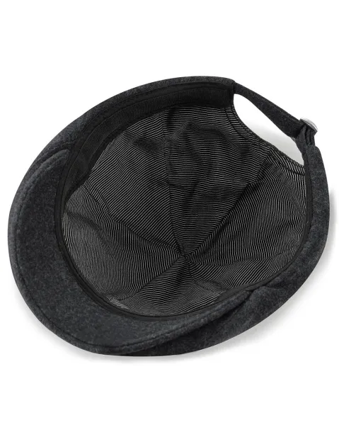 Melton vunena kapa - Beechfield  Melton vunena kapa - Beechfield