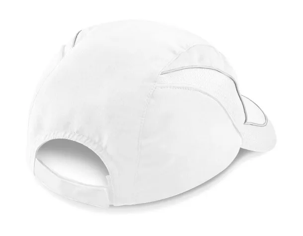  Coolmax® mrežasta šilterica - Beechfield