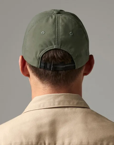 Outdoor 6 Panel Cap - Beechfield  Outdoor 6 Panel Cap - Beechfield