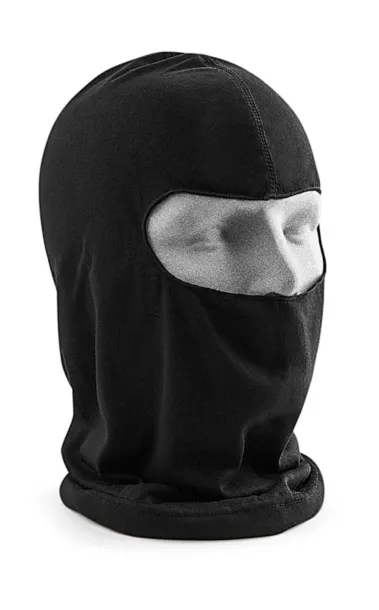  Microfibre Balaclava - Beechfield