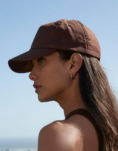 Šilterica - 5 panela - Beechfield  Šilterica - 5 panela - Beechfield