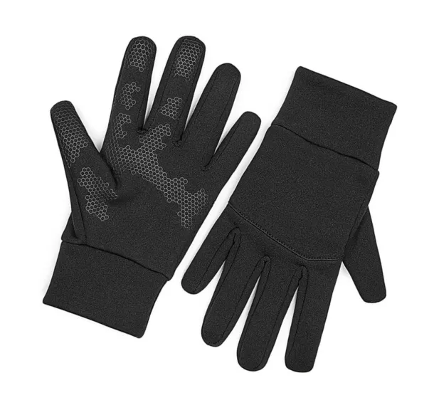  Softshell Sports Tech Gloves - Beechfield