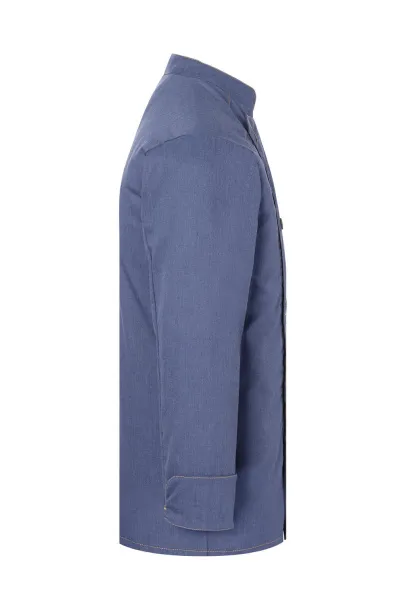  Chef Jacket Jeans Style - Karlowsky