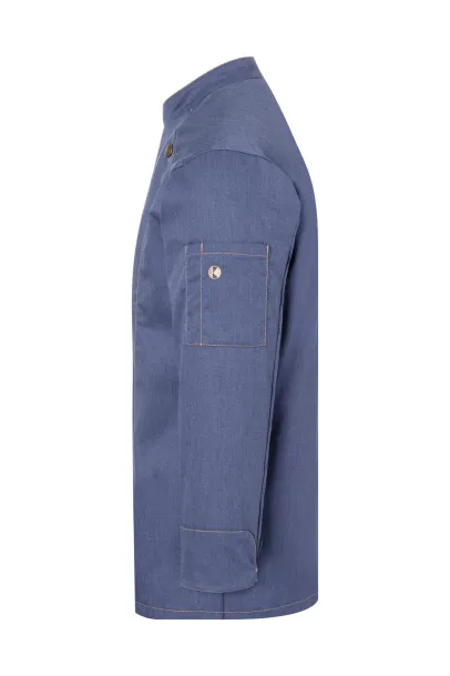  Chef Jacket Jeans Style - Karlowsky