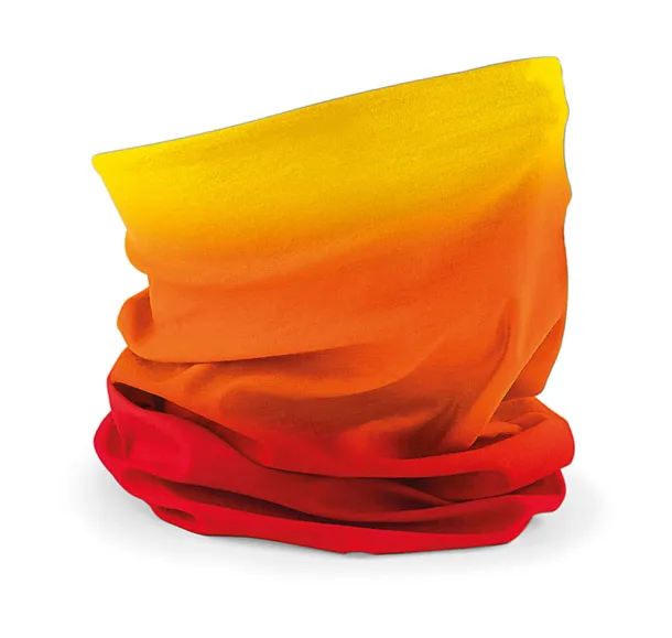 Morf™ Ombré višenamjenski šal - Beechfield  Morf™ Ombré višenamjenski šal - Beechfield