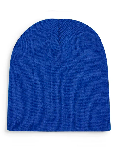 Original Pull-On Beanie - Beechfield  Original Pull-On Beanie - Beechfield