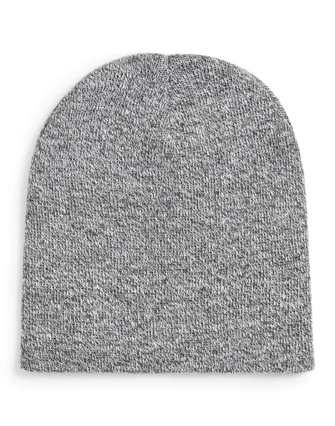 Original Pull-On Beanie - Beechfield  Original Pull-On Beanie - Beechfield