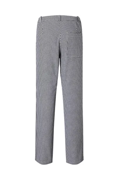  Basic Trousers - Karlowsky
