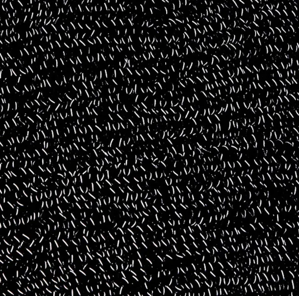 Reflective Beanie - Beechfield  Reflective Beanie - Beechfield