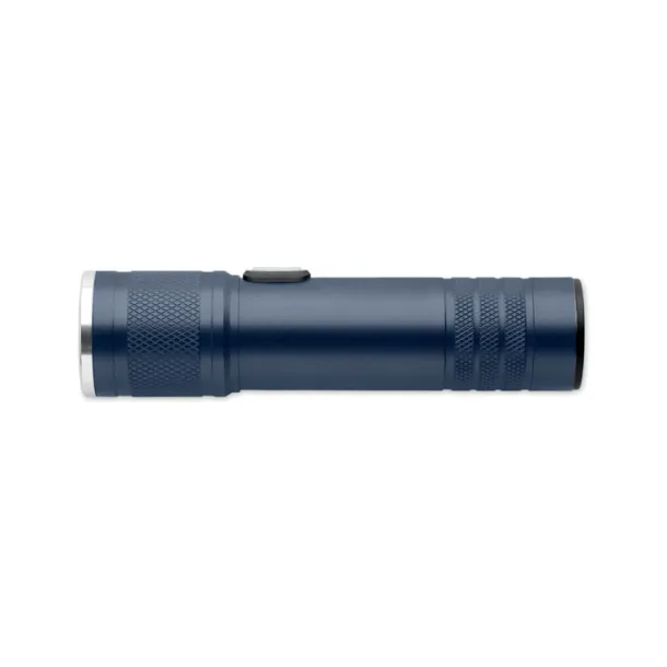 FLASHRA Punjiva COB svjetiljka French Navy