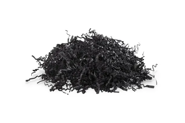 FRIS kraft punilo FRIS 1 kg Crna