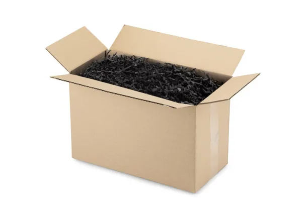 FRIS kraft punilo FRIS 1 kg Czarny