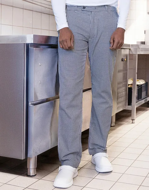  Basic Trousers - Karlowsky