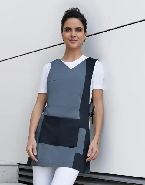  Radna pregača - Karlowsky