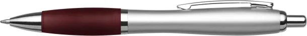 CARDIFF ABS ballpen CARDIFF ABS ballpen